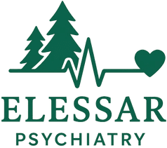 Elessar Psychiatry