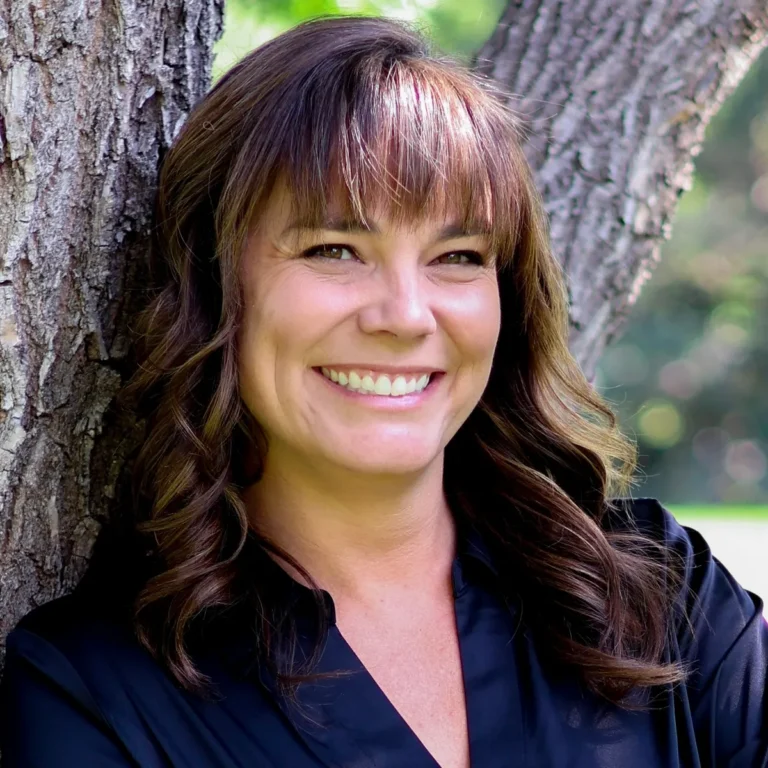 Katy AldermanFounder, PMHNP-BC