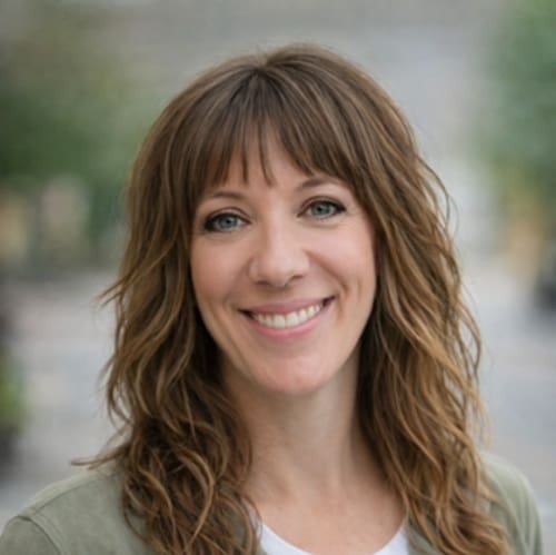 Mekael Jones FNP-BC, PMHNP-BC