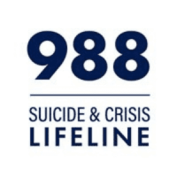 988 lifeline