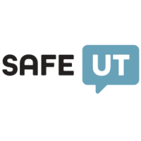 safeut